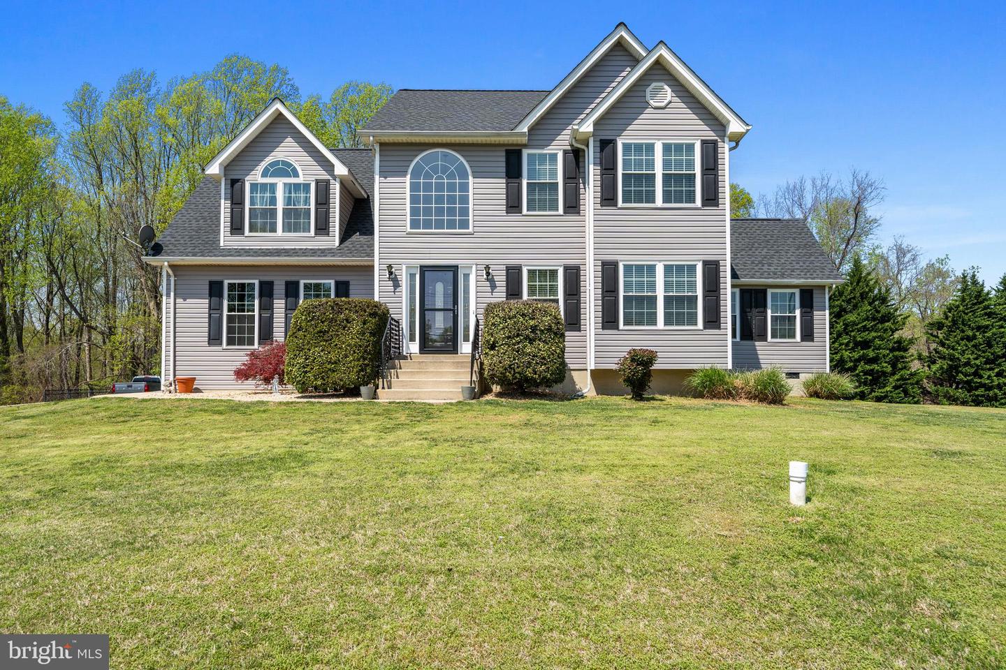 1230 Plum Point Road, Huntingtown