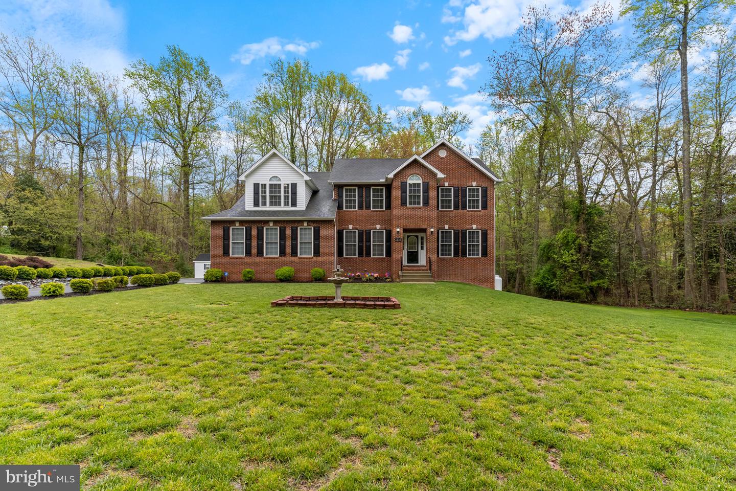 1250 Sollers Wharf Road, Lusby