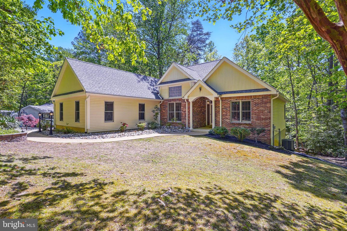 12543 Calyx Road, Lusby