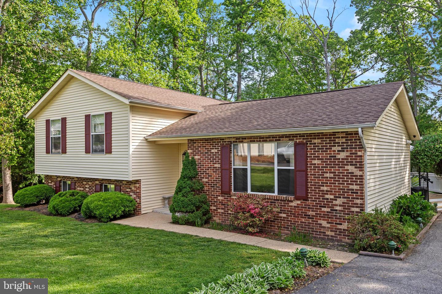 8186 Ebbtide Lane, Lusby