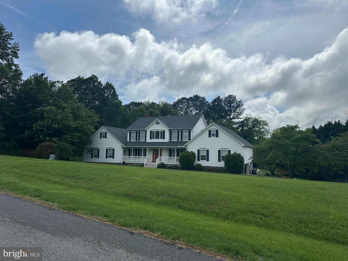 7950 Hampton Way, Owings