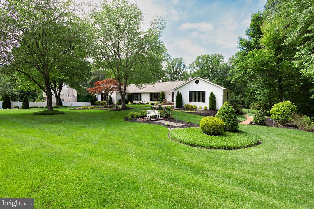 1765 Stone Drive, Huntingtown