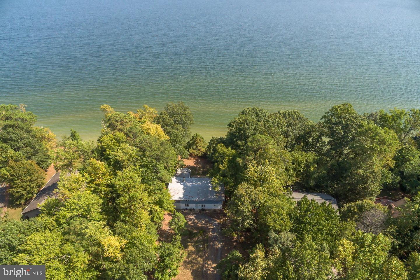 1300 Golden West Way, Lusby