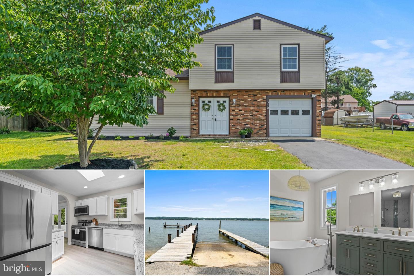 310 Sunset Lane, Prince Frederick