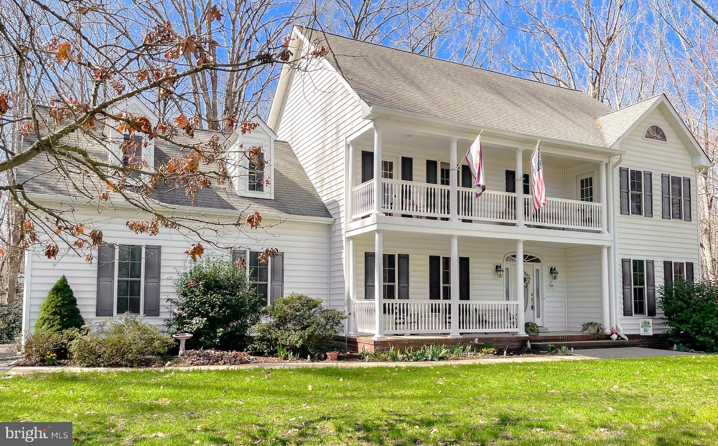 6290 Nicole Drive, Saint Leonard