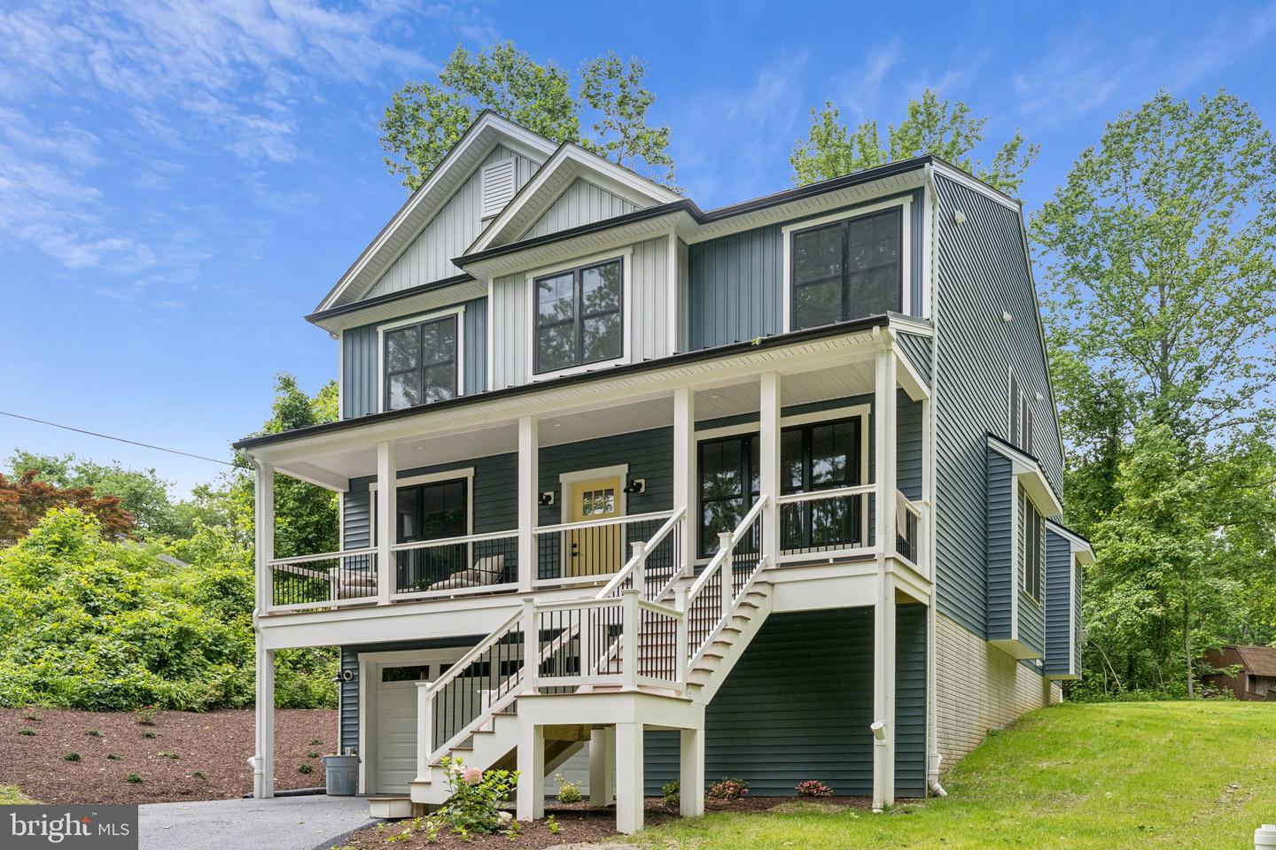 2655 5th Street, Owings