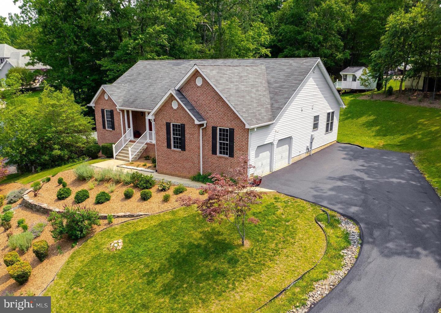 12740 Great Lane, Lusby