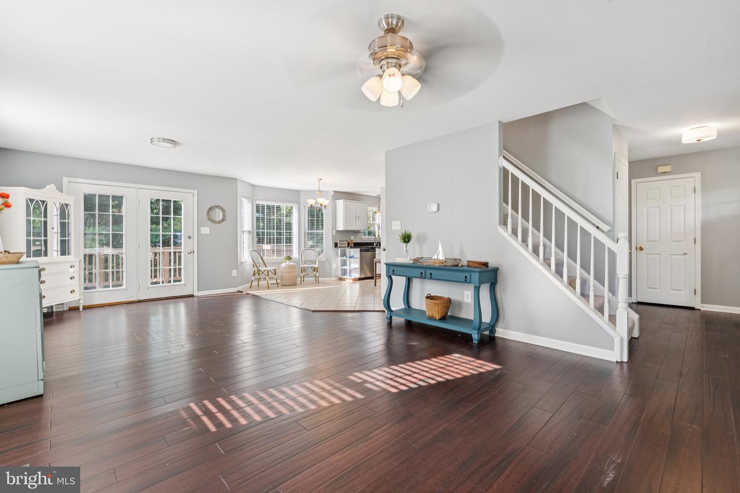 2050 Horace Ward Road, Owings