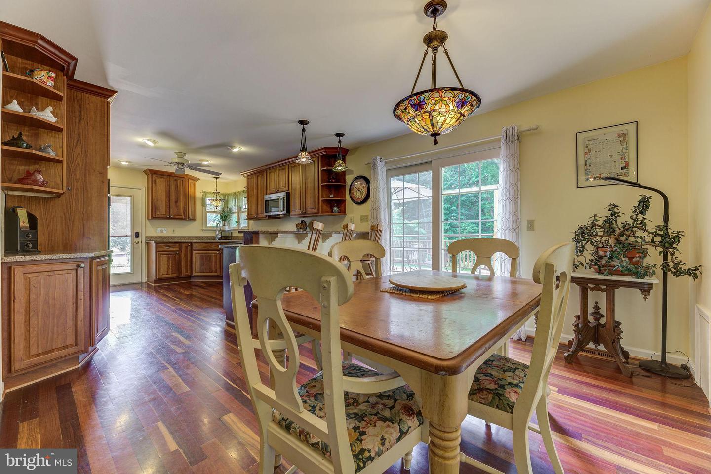 3130 Ashwood Drive, Dunkirk