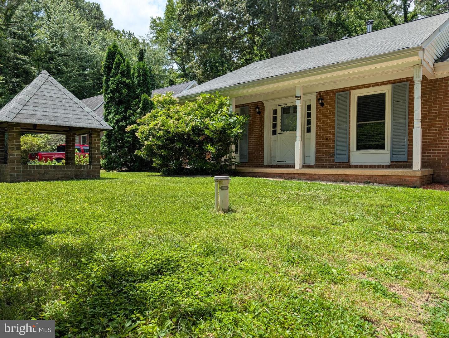 13149 River View Drive, Lusby