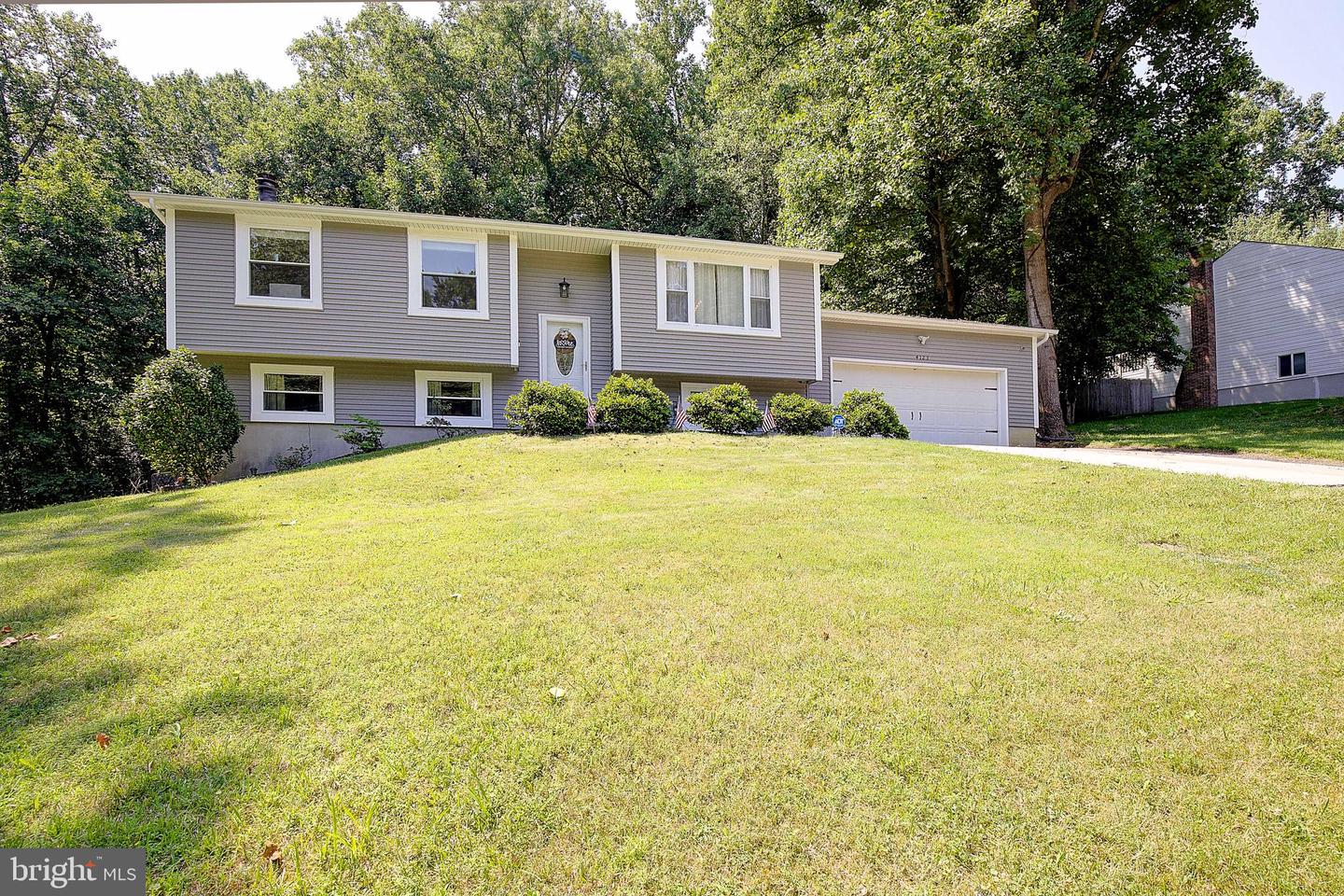 4123 Cassell Boulevard, Prince Frederick