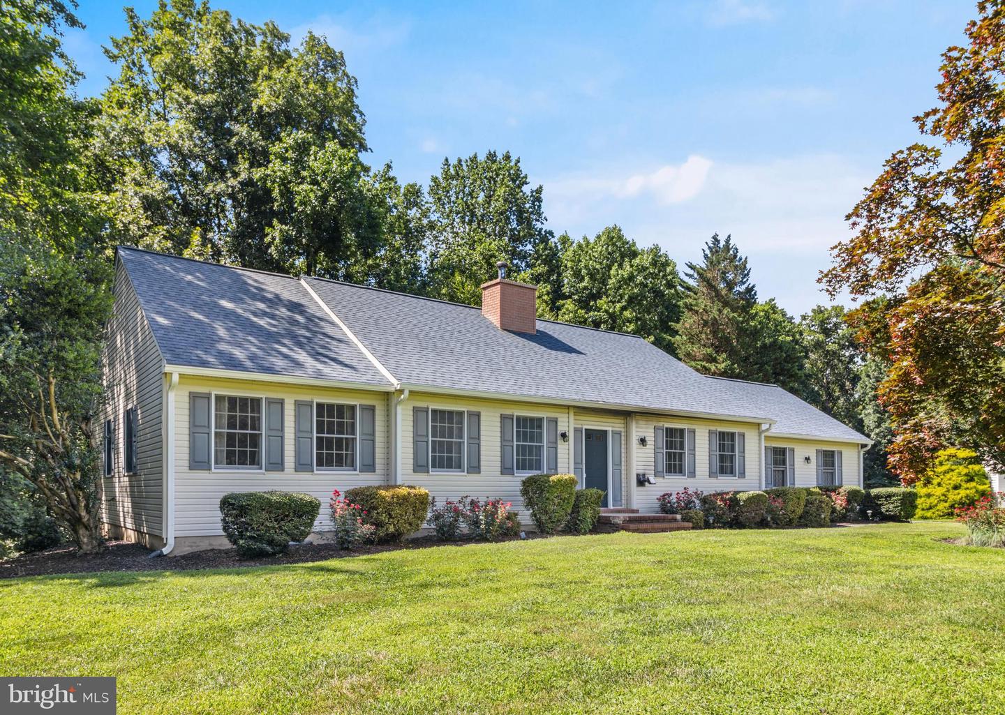 3750 Elberta Lane, Huntingtown