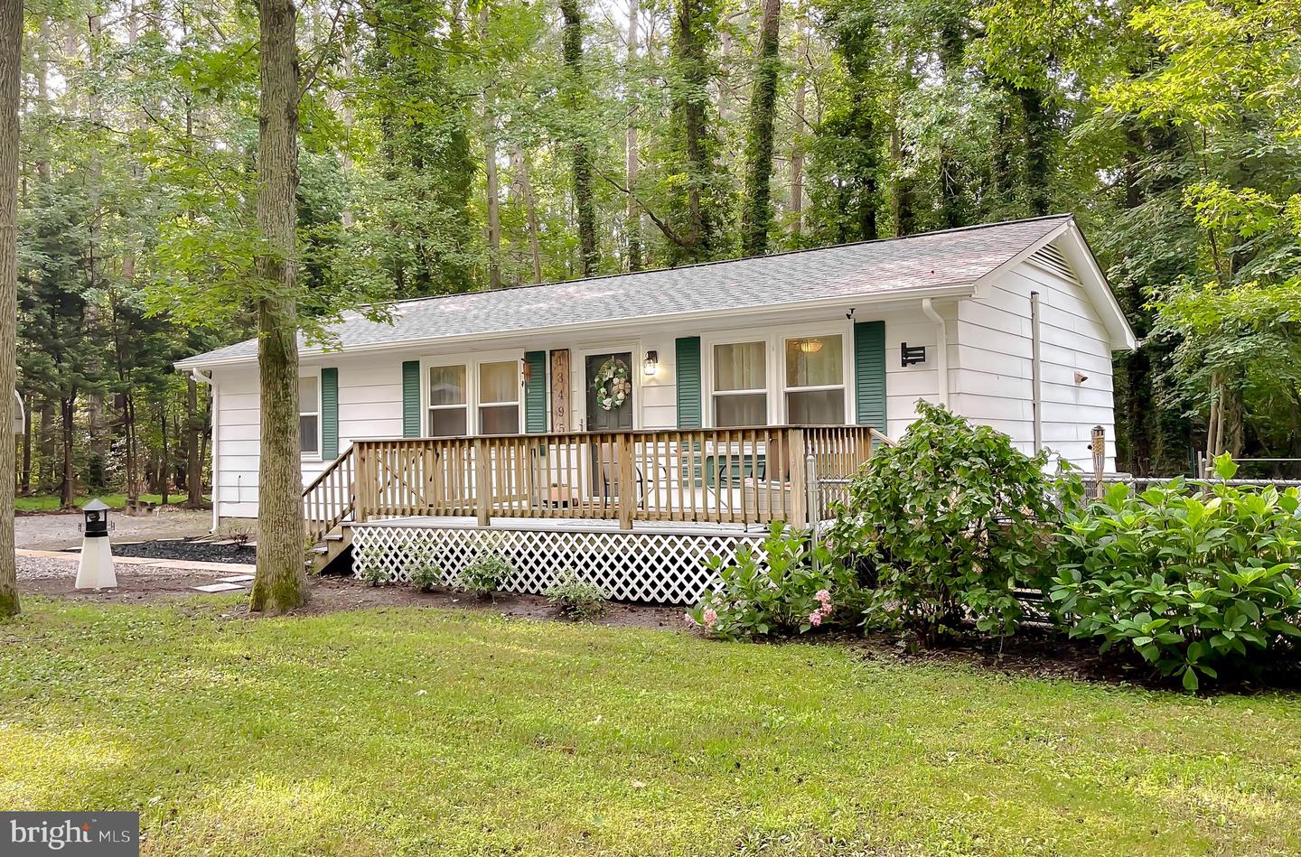 13495 Joy Road, Lusby