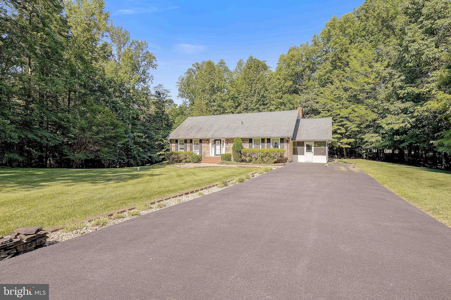 1750 Timber Court, Huntingtown