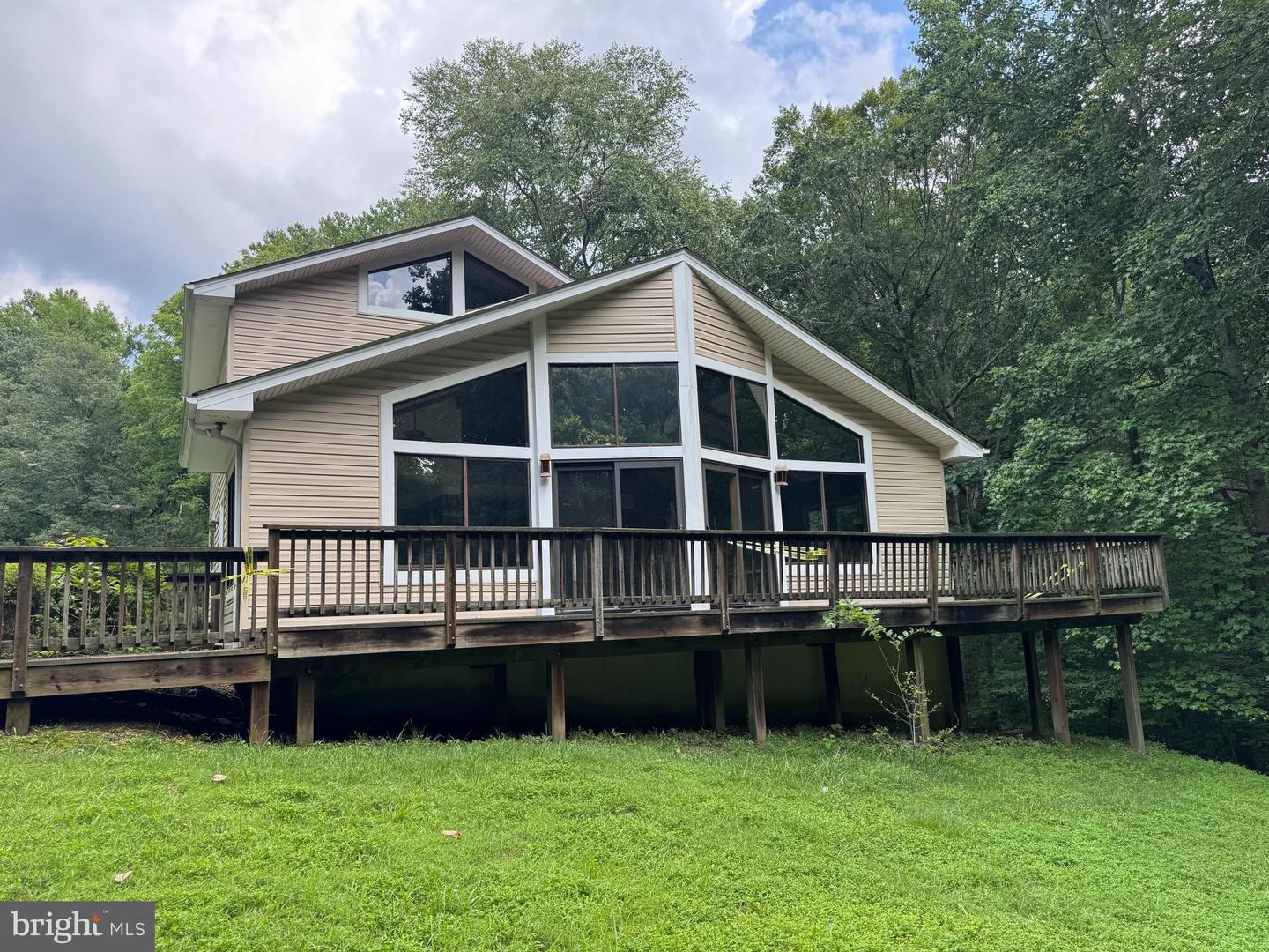 6400 Briarwood Drive, Huntingtown