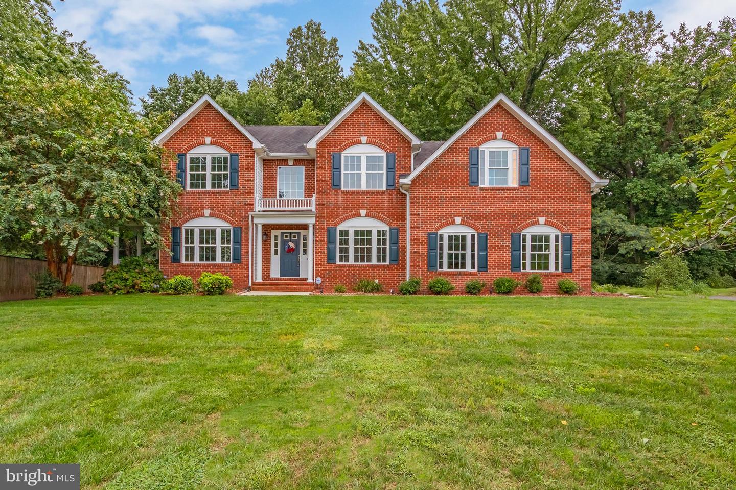 3350 Lancer Court, Dunkirk