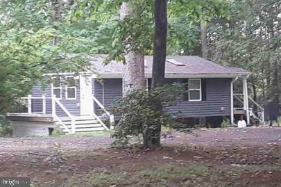 12375 Algonquin Trail