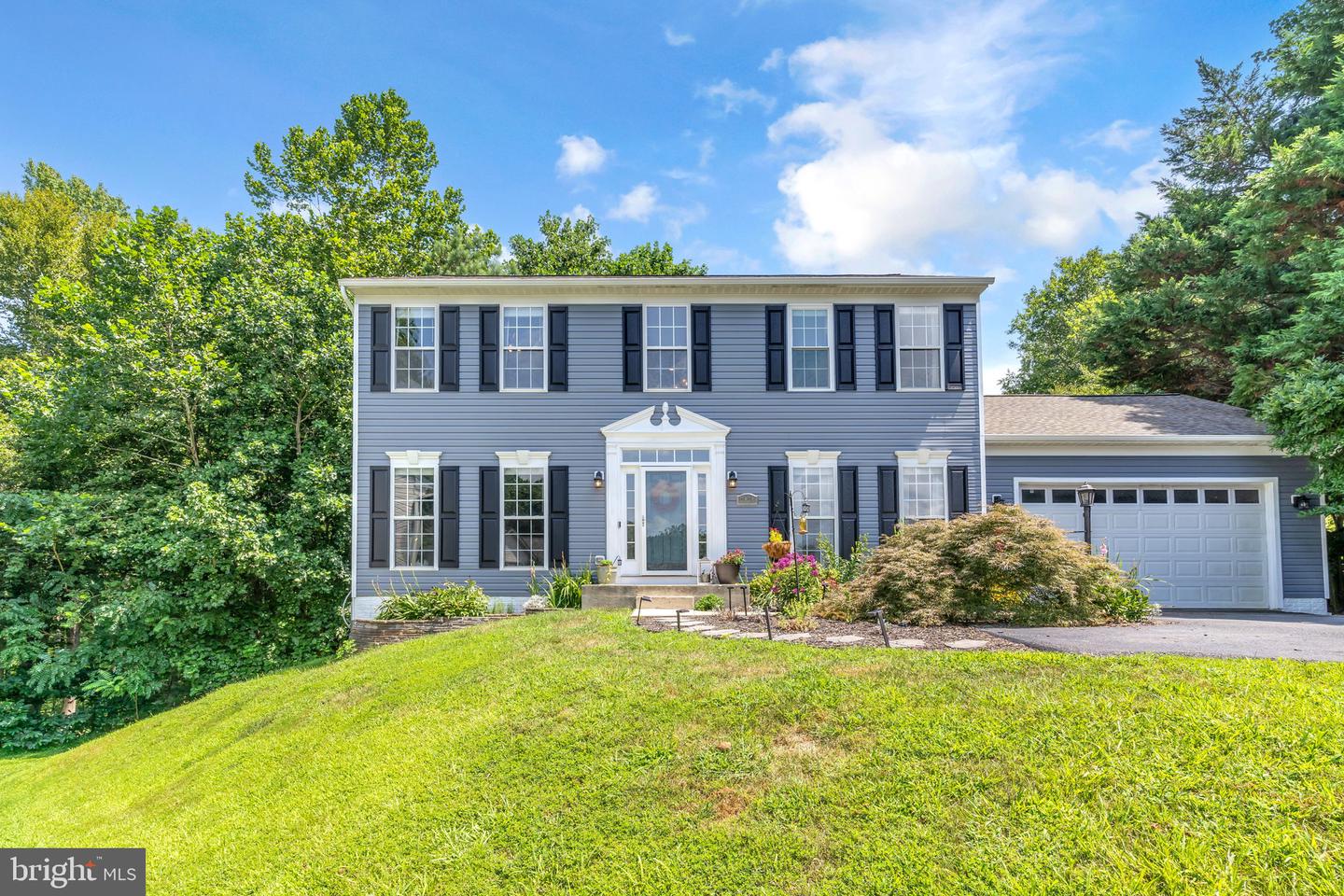 7874 Eagle View Drive, Chesapeake Beach