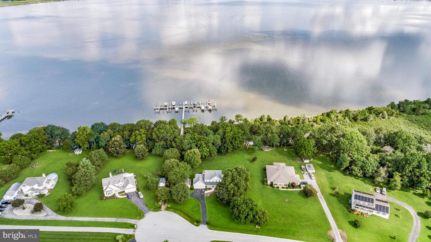 5965 Ketch Road, Prince Frederick