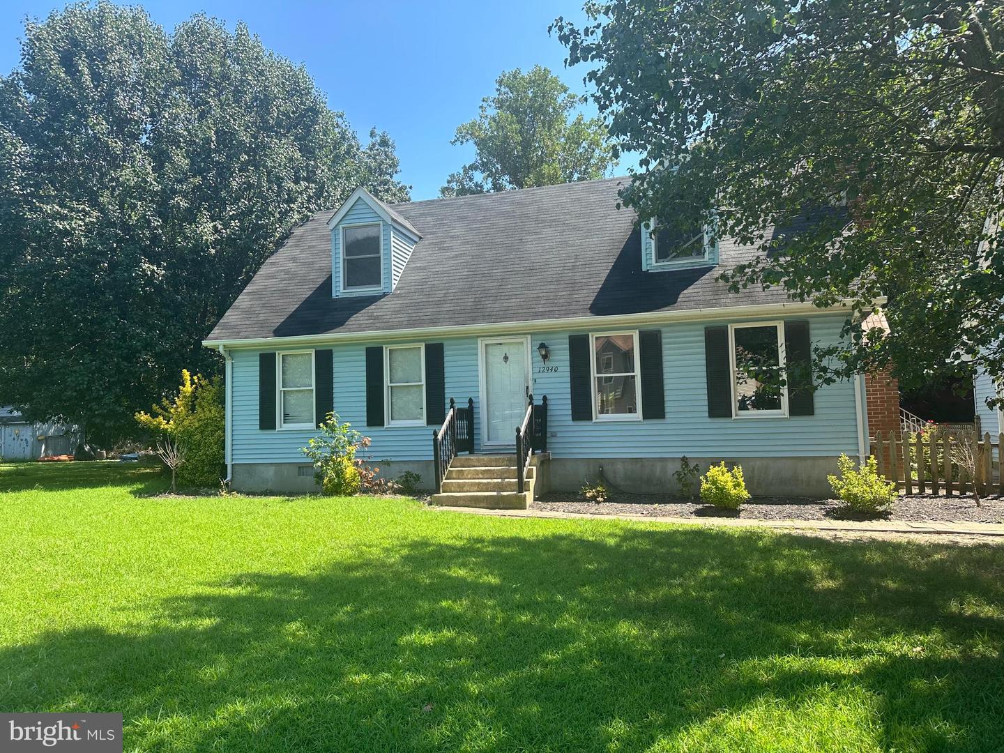 12940 Huron Drive, Lusby