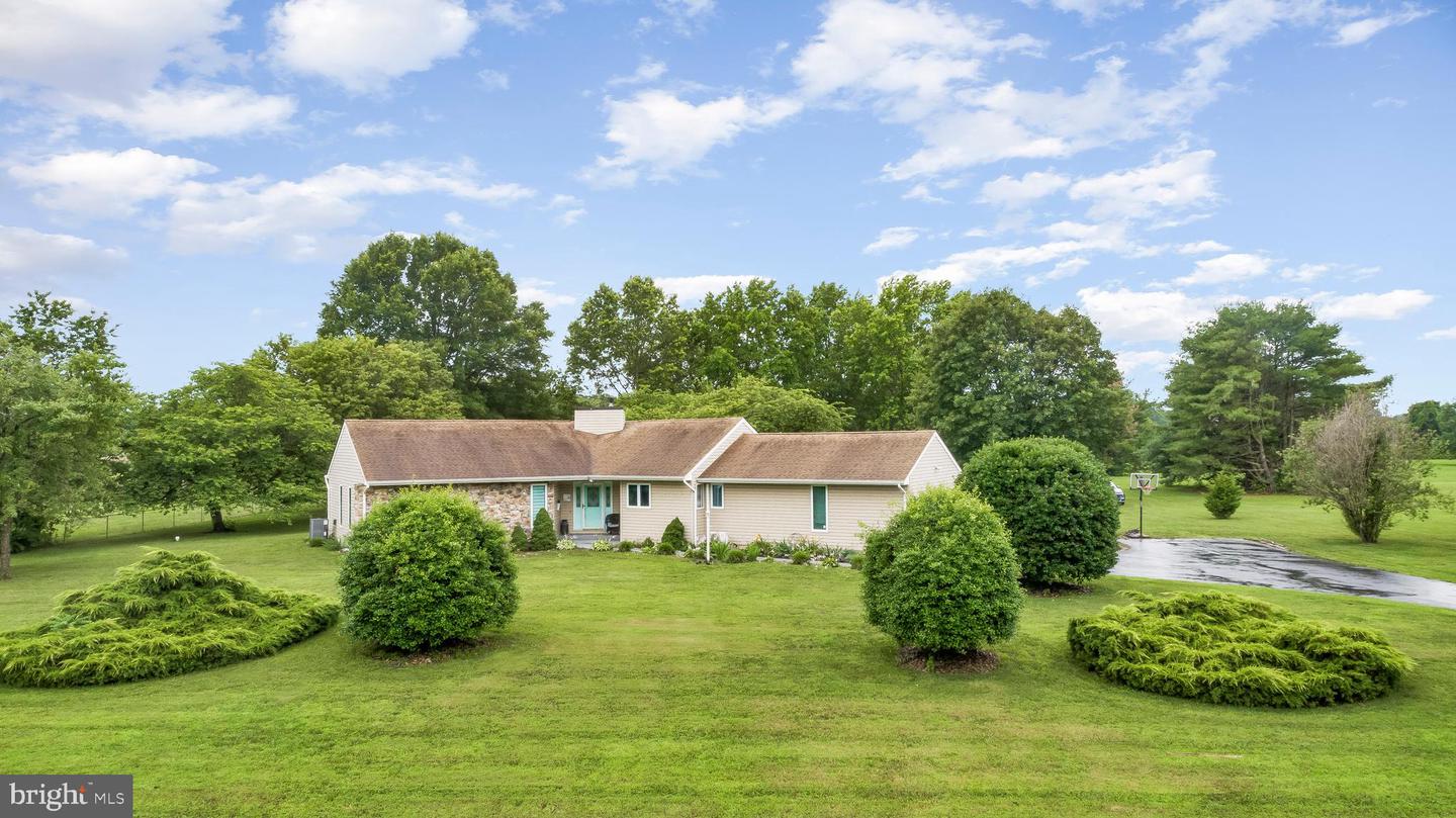 5880 Ketch Road, Prince Frederick