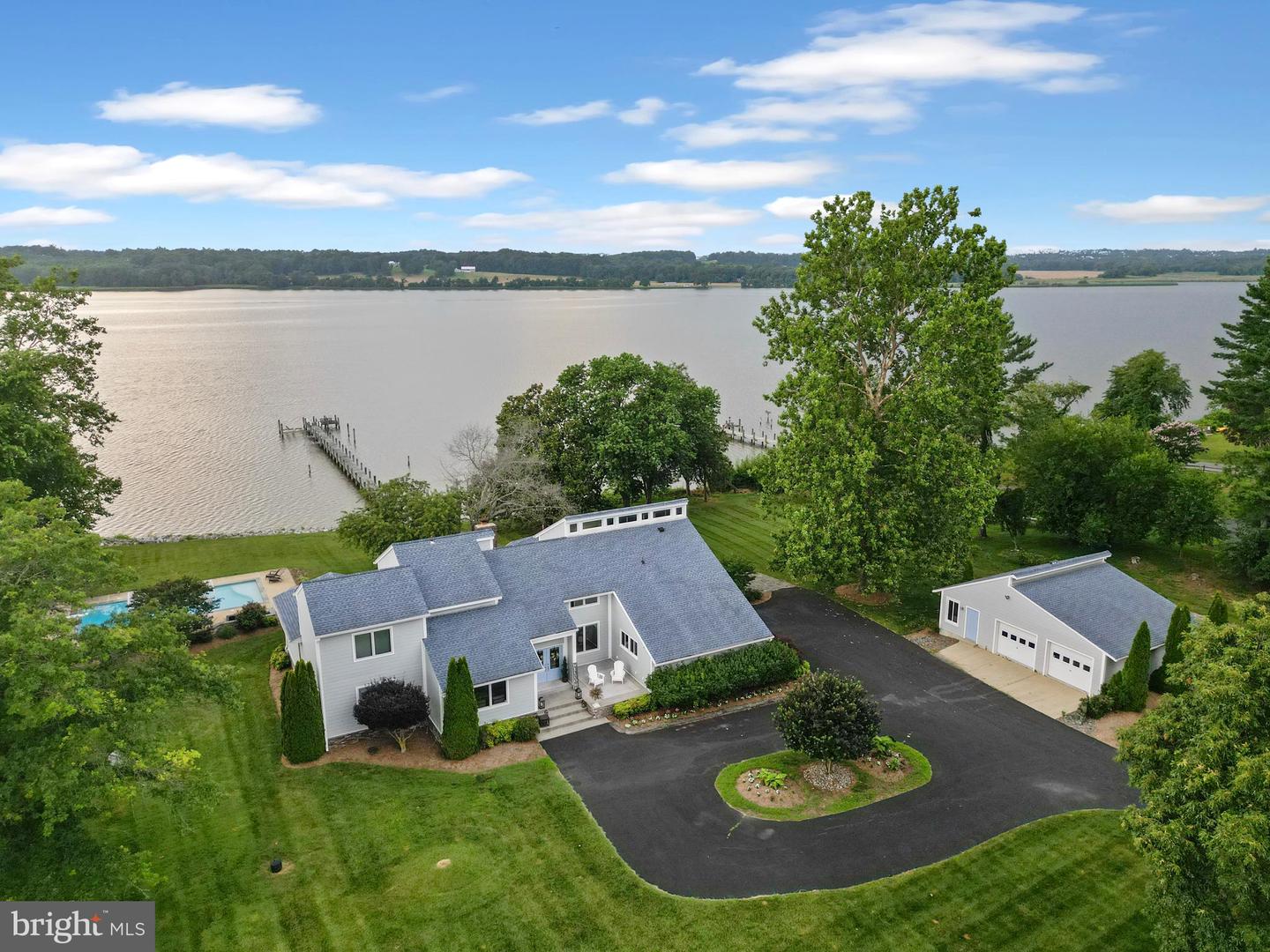 3780 Waterfield Court, Huntingtown