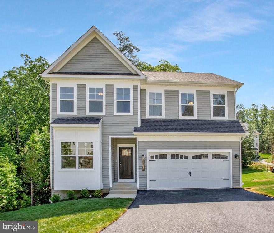 105 Kinsey Drive, Prince Frederick