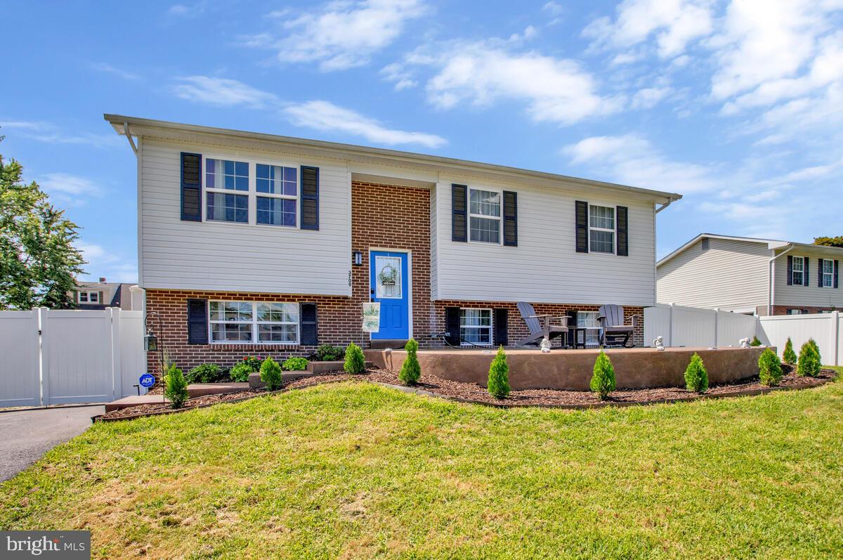 3709 29th Street, Chesapeake Beach