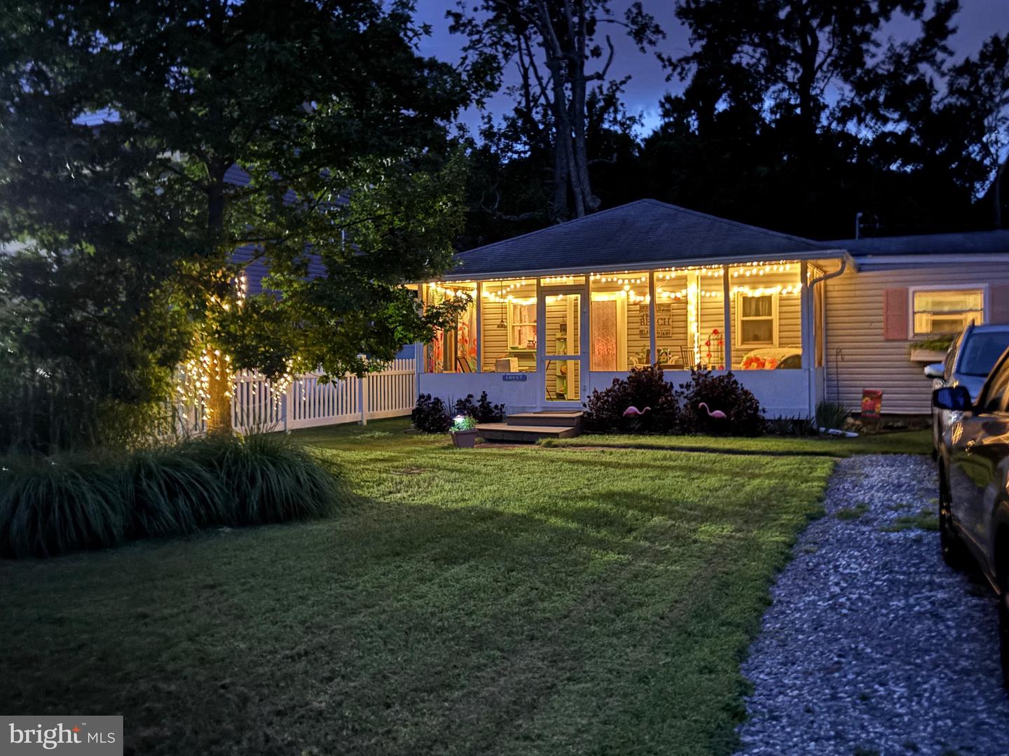 10957 Chesapeake Drive, Lusby