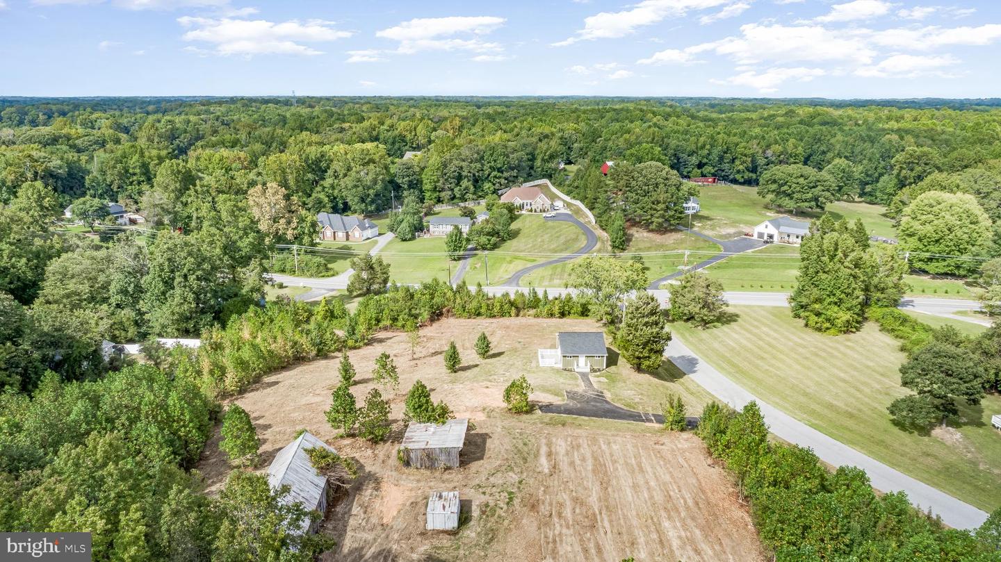 4470 Harvest Lane, Huntingtown