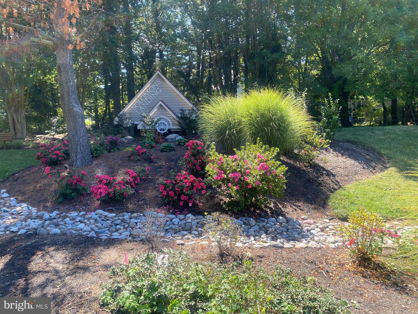 301 Driftwood Lane #301, Solomons