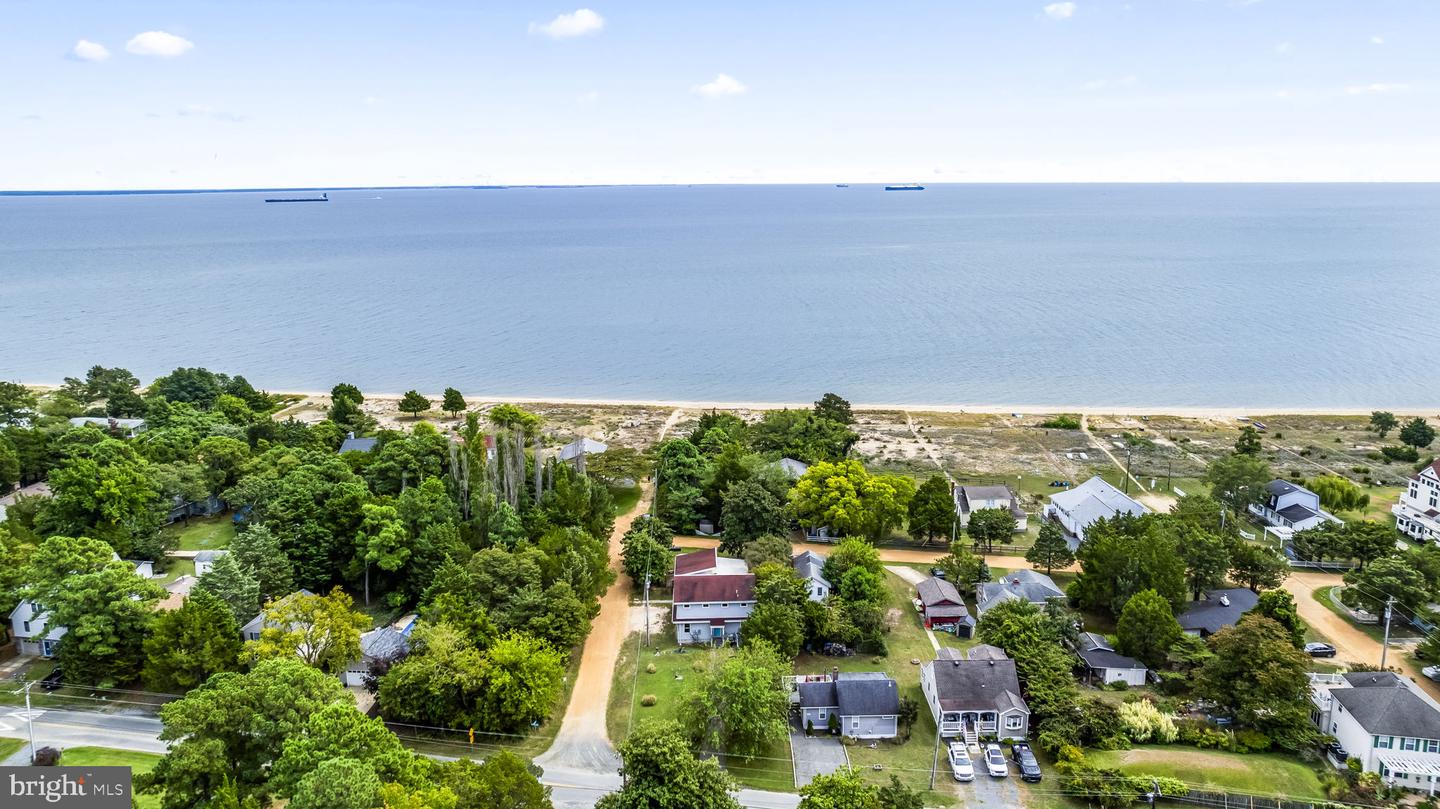 11015 Cedar Drive, Lusby