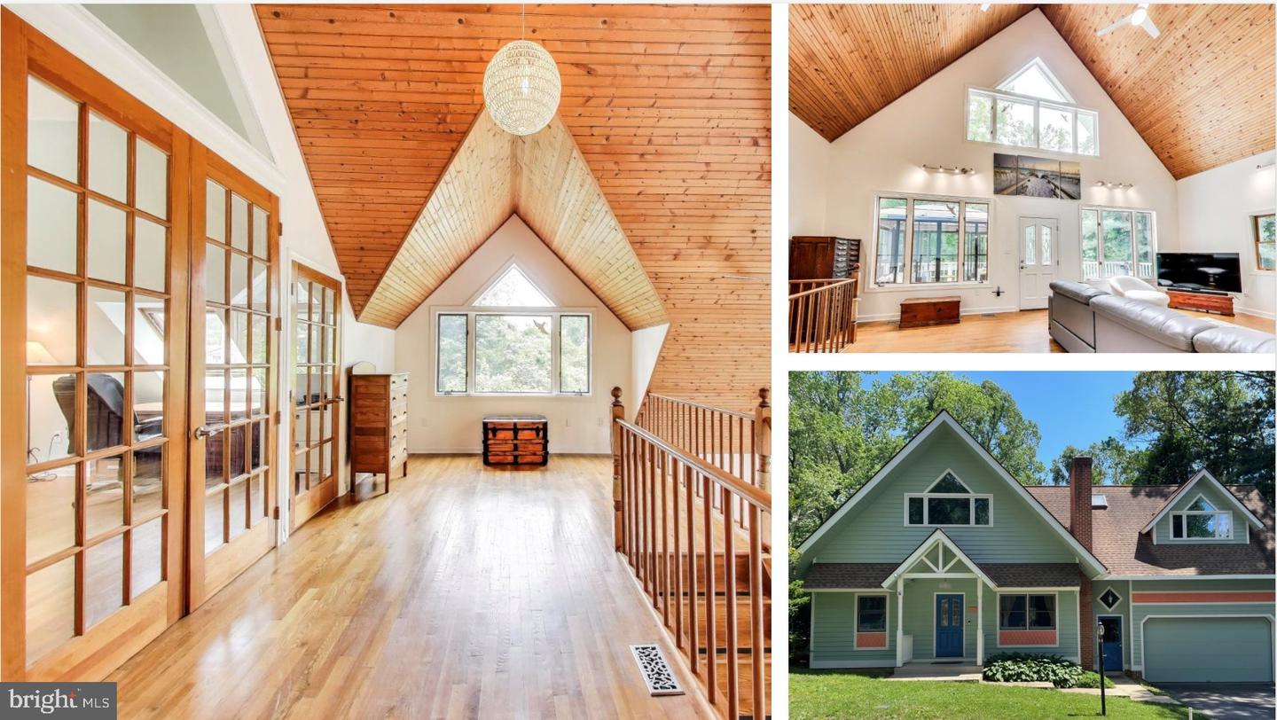 1495 Elm Road, Saint Leonard