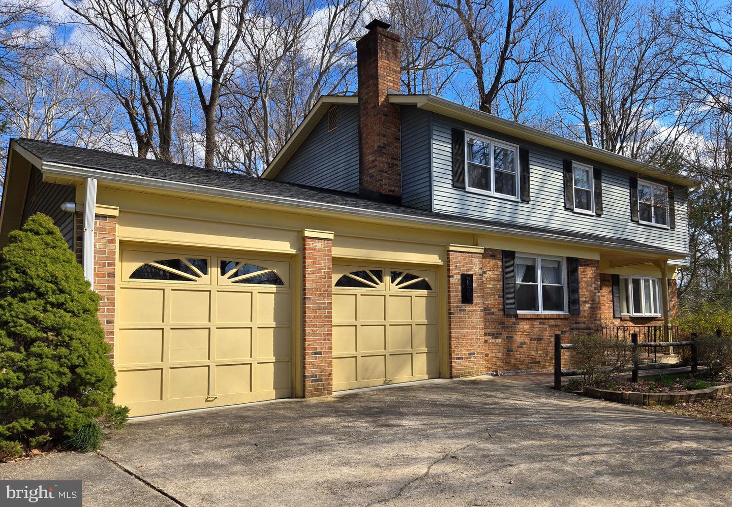 3360 Ben Oak Drive, Huntingtown