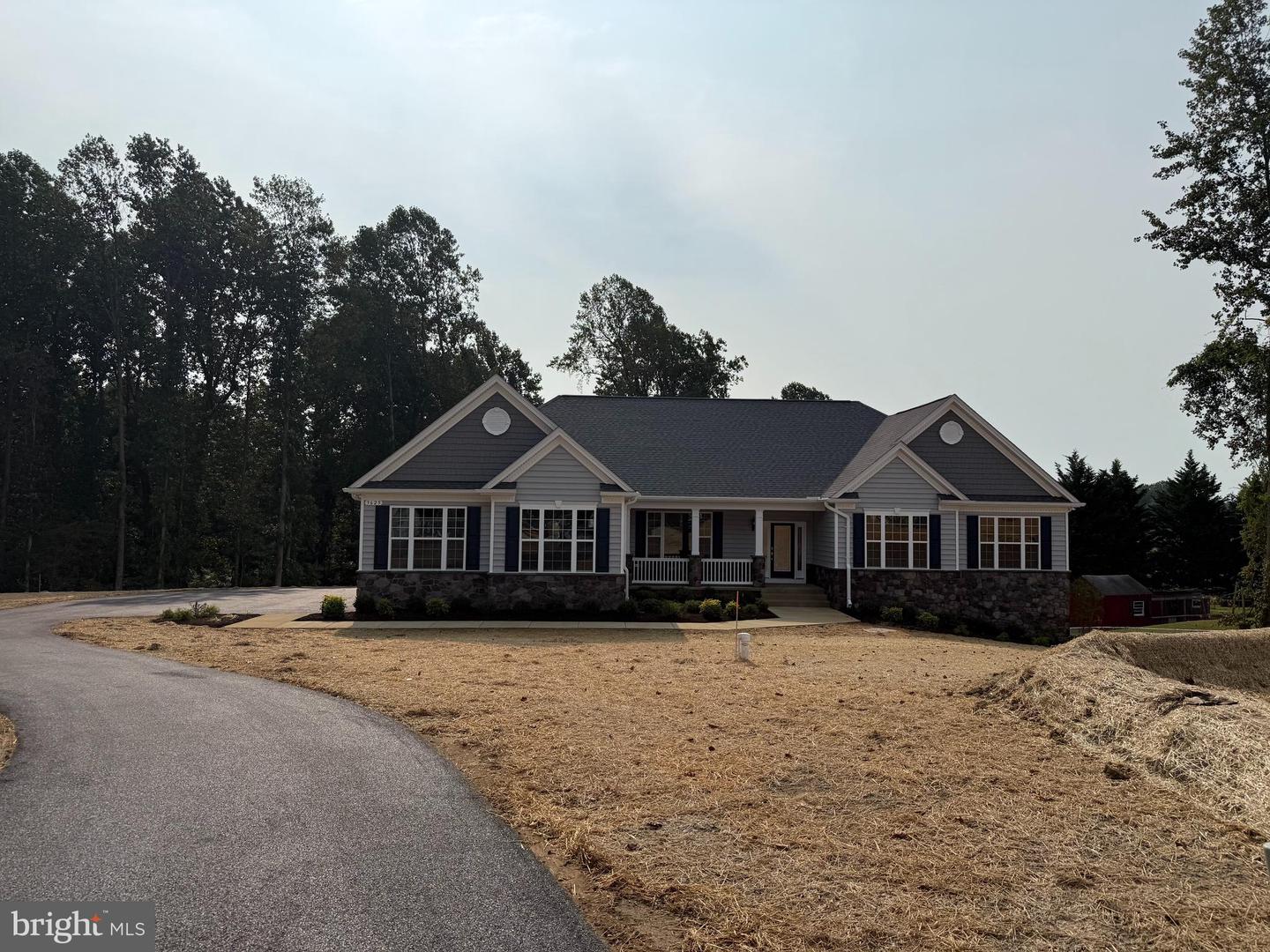 3625 Dustins Lane, Huntingtown
