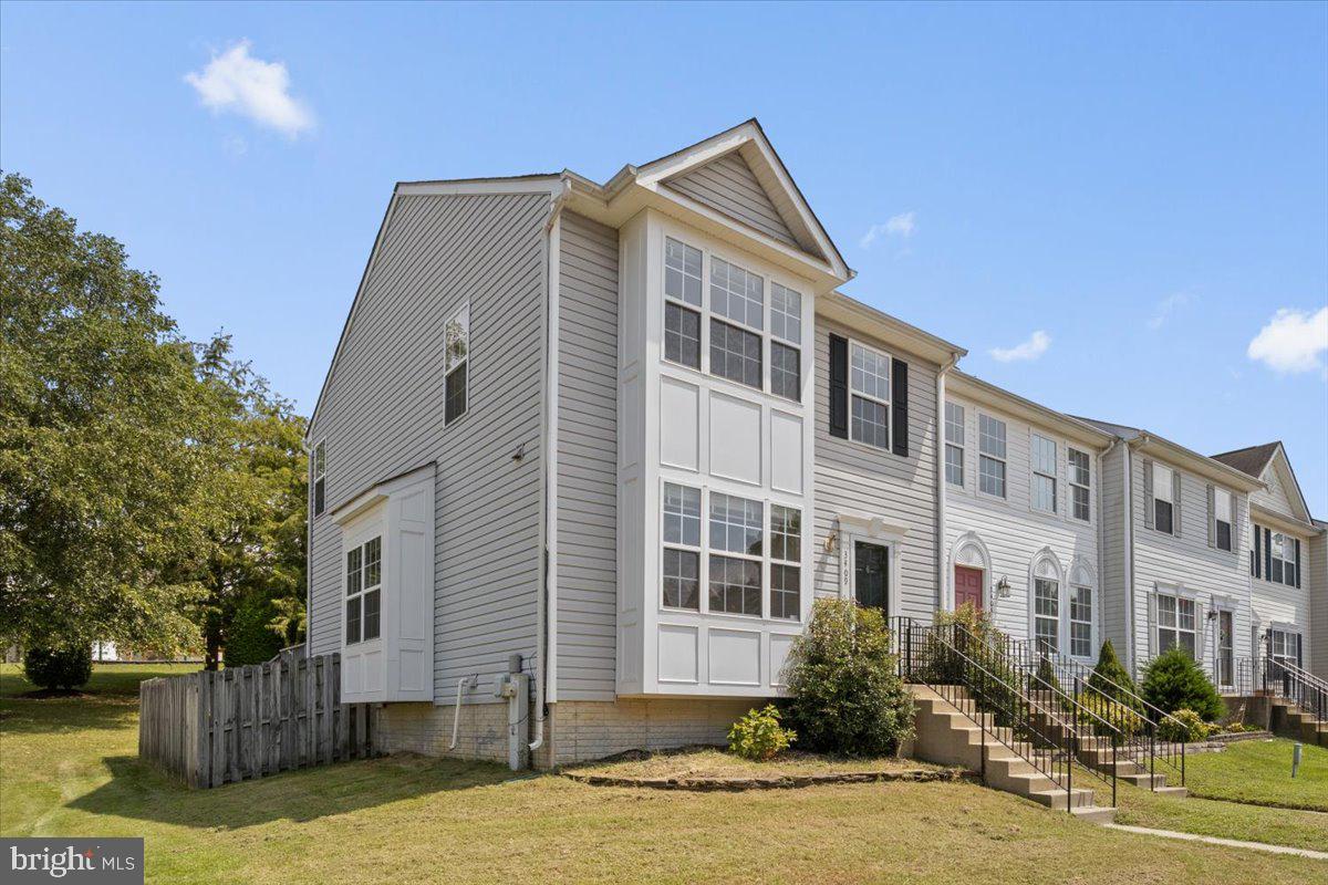 3409 Silverton Lane, Chesapeake Beach
