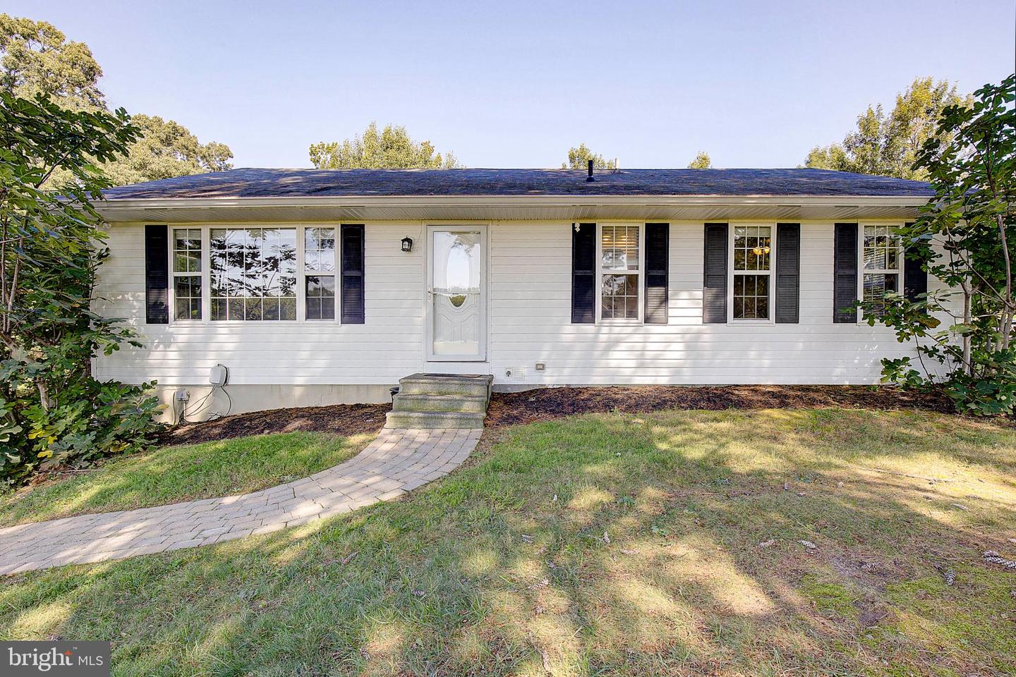5930 Solomons Island Road, Huntingtown