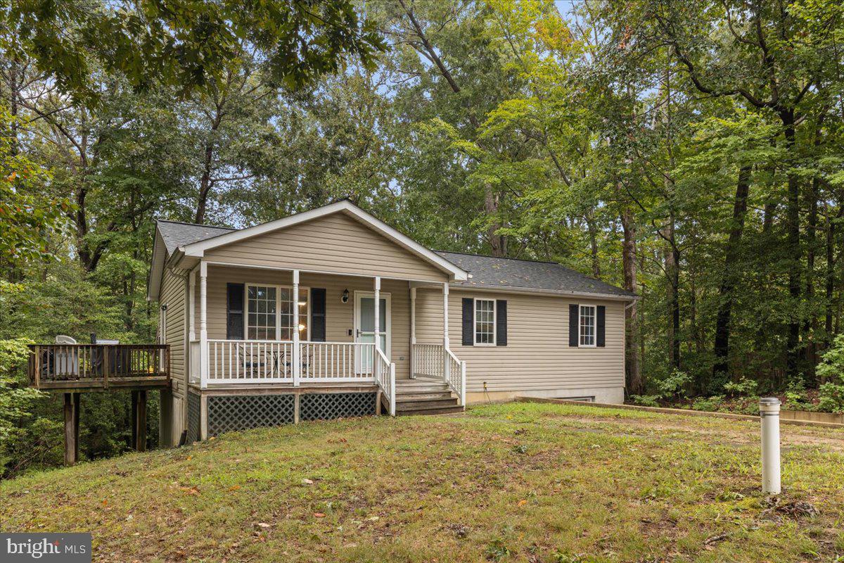 8254 Power Drive, Lusby