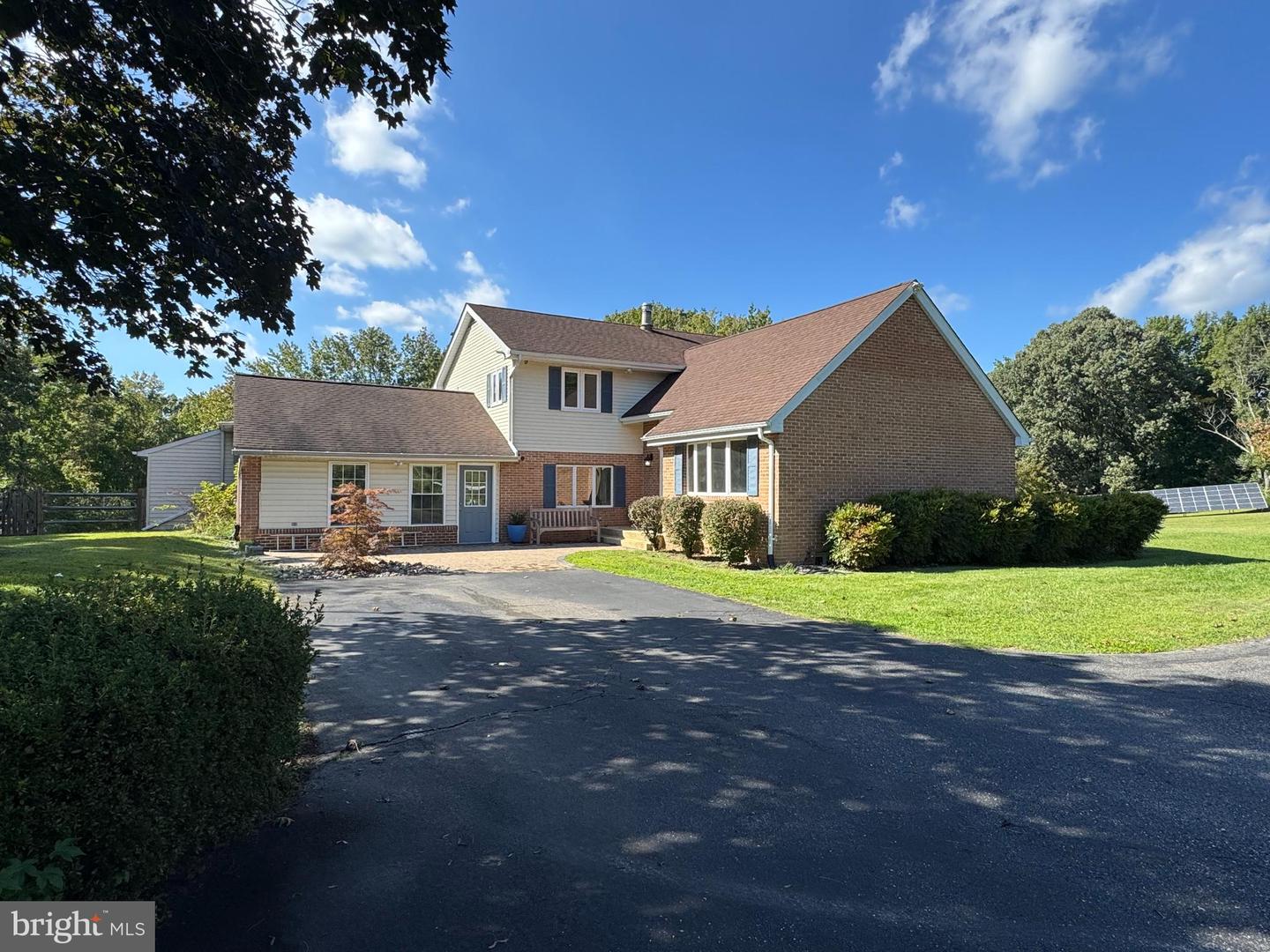 3010 New Enterprise Court, Huntingtown