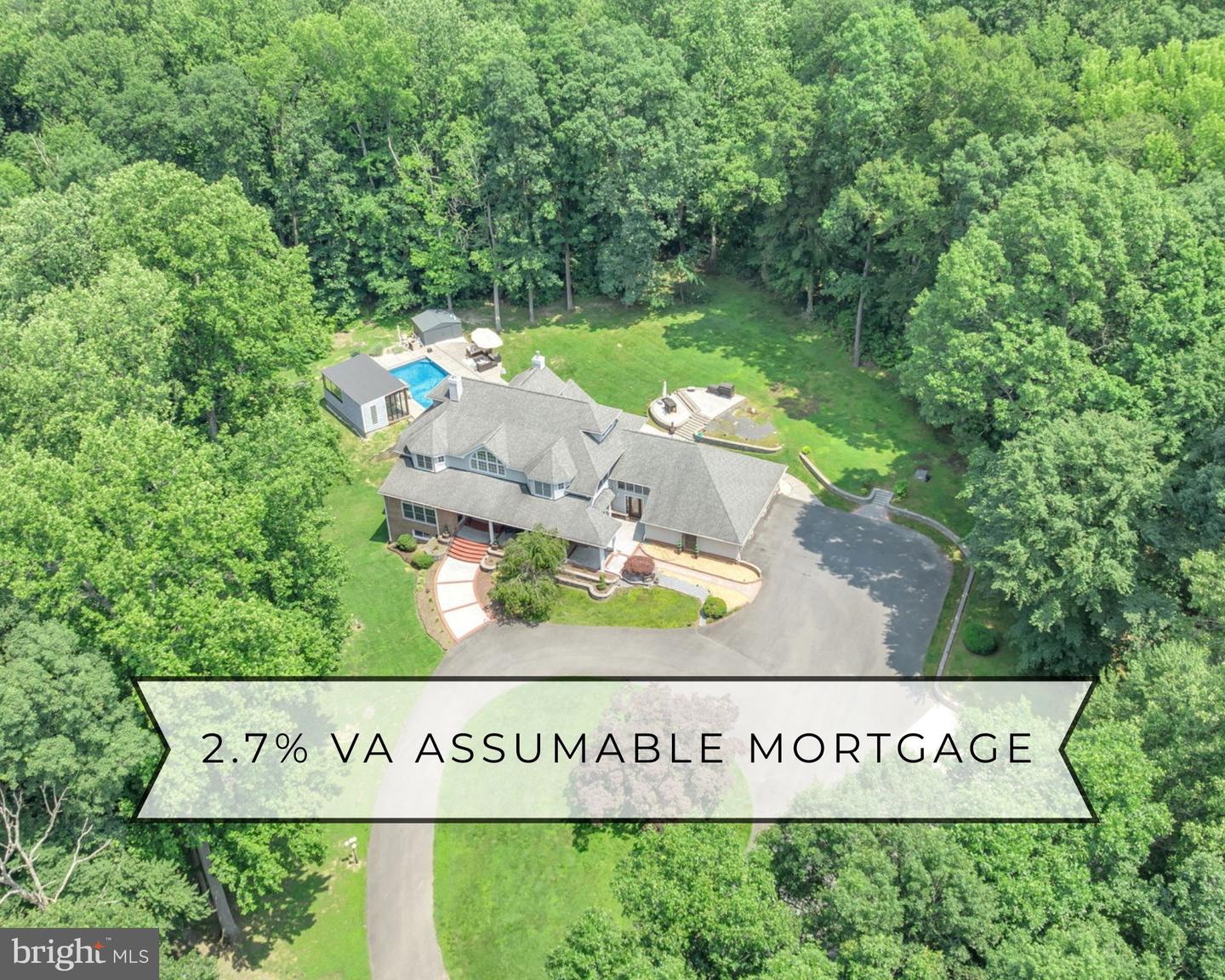 2850 Dunleigh Drive, Dunkirk