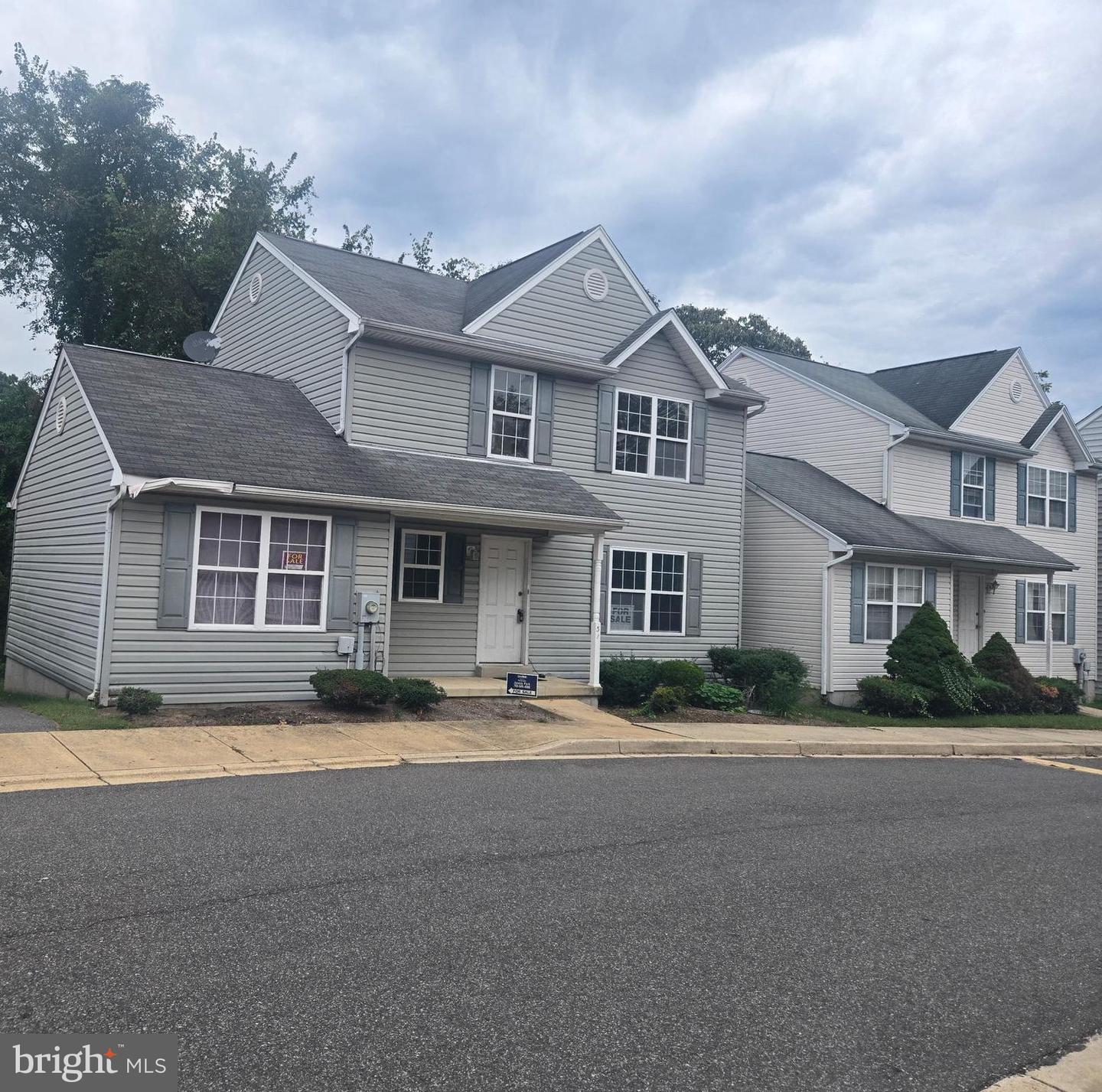 31 Gray Inn Court, Prince Frederick