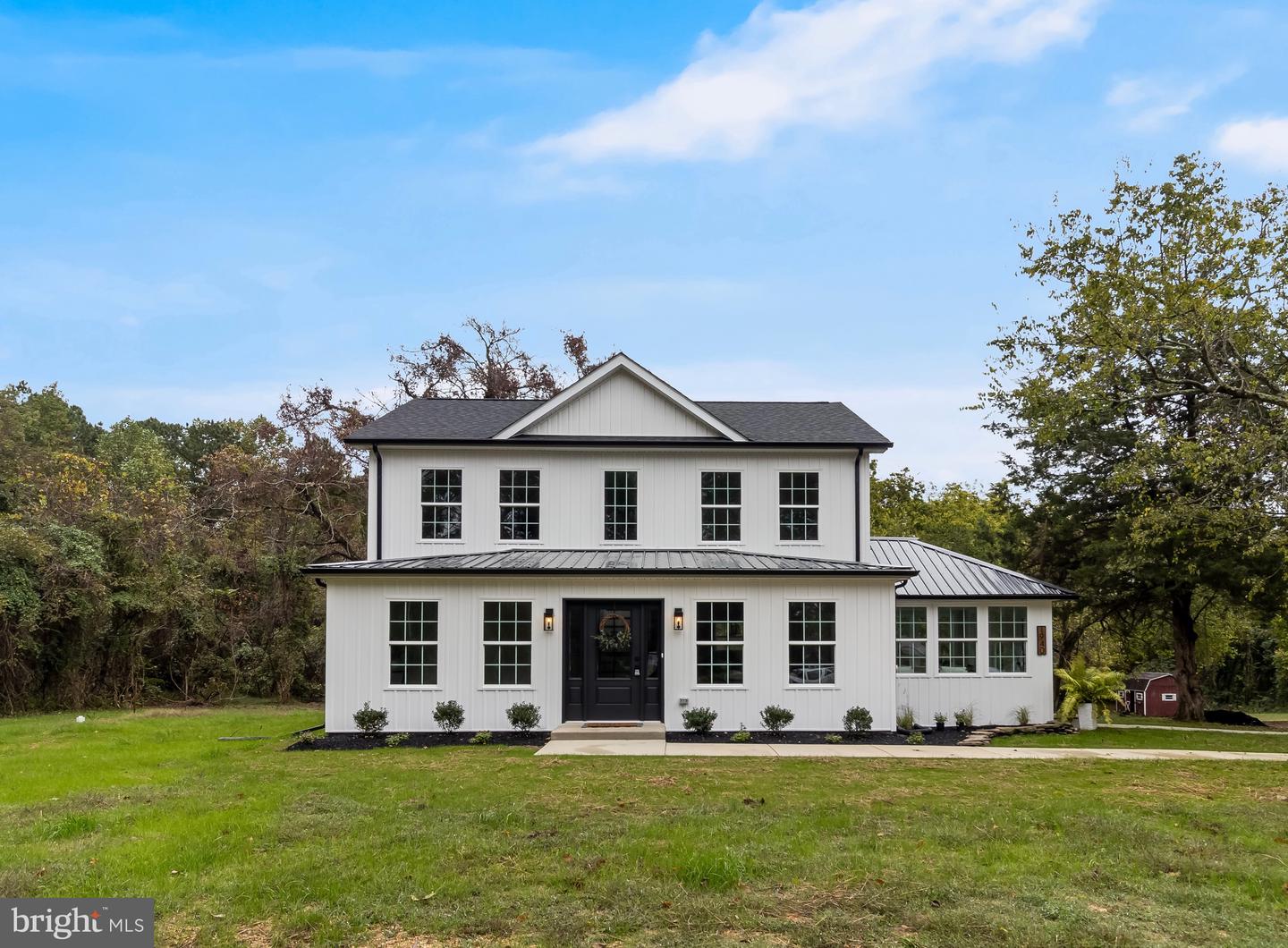 1940 Adelina Road, Prince Frederick