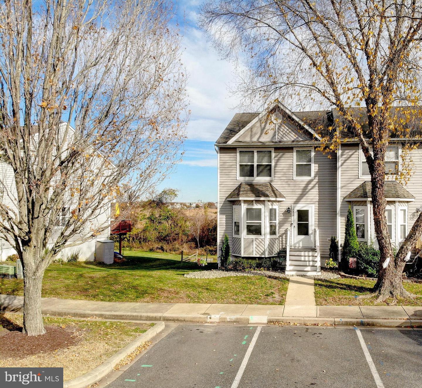 7975 Delores Court, Chesapeake Beach