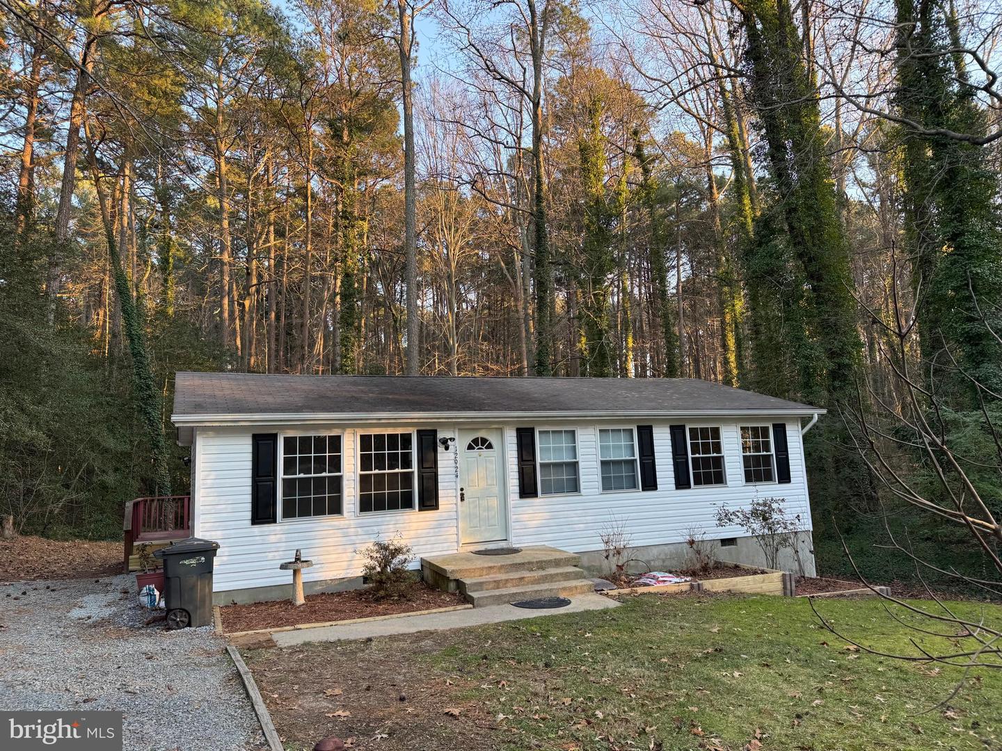 12924 Rousby Hall Road, Lusby