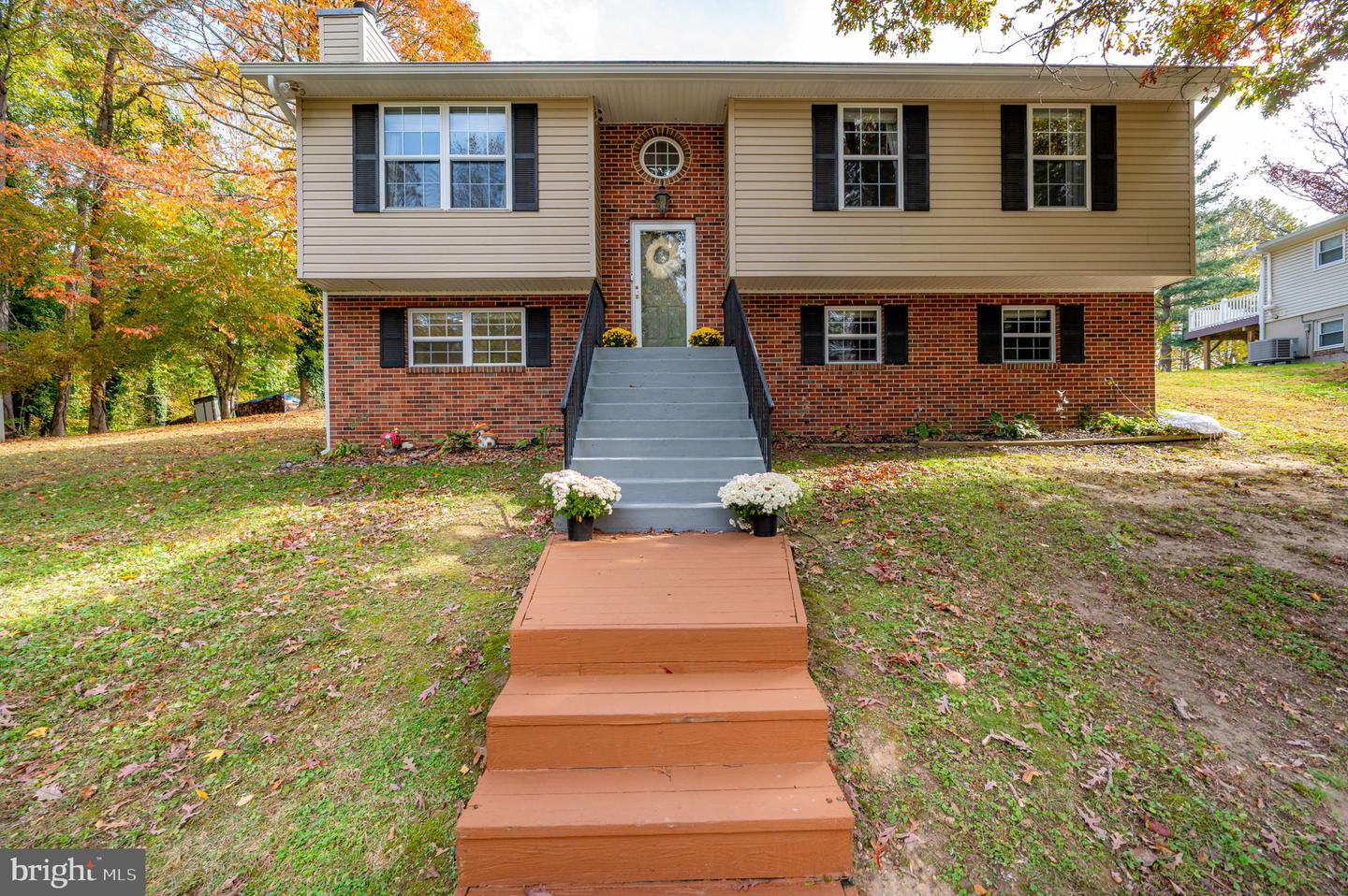 4790 Howard Place, Chesapeake Beach