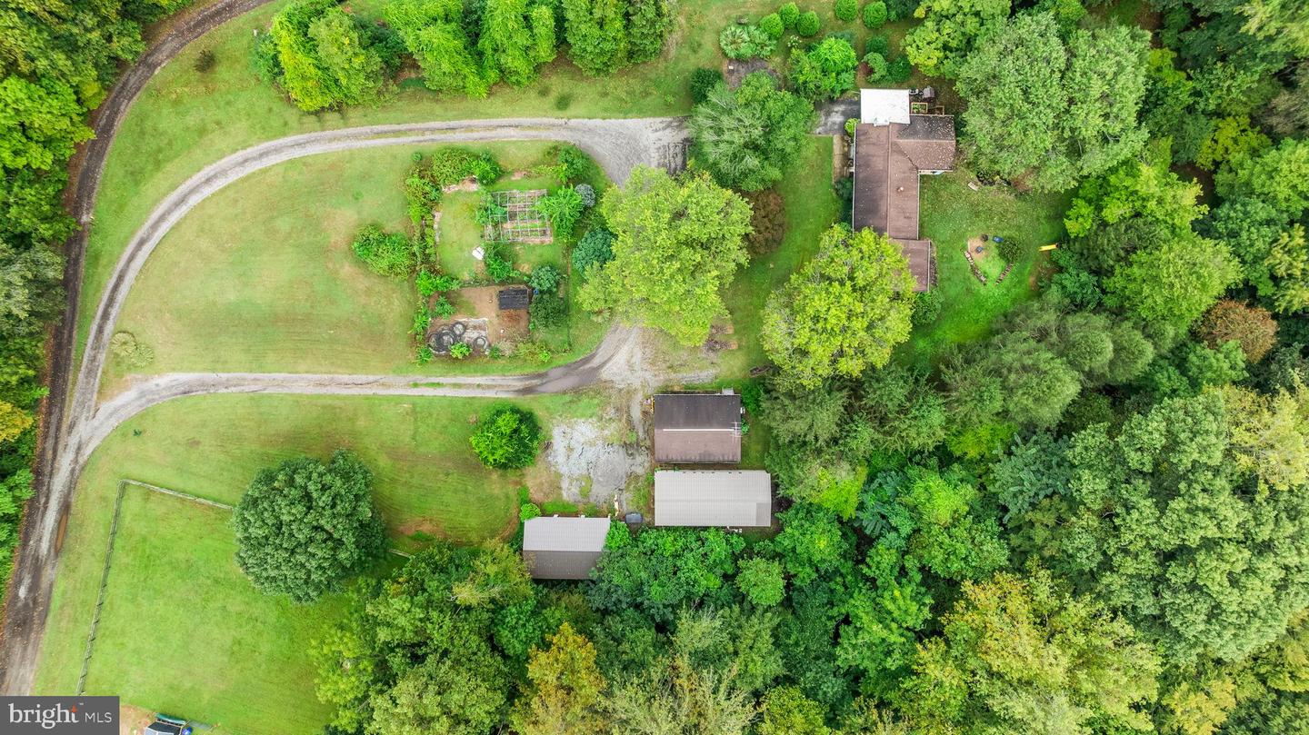 641 Walton Road, Huntingtown