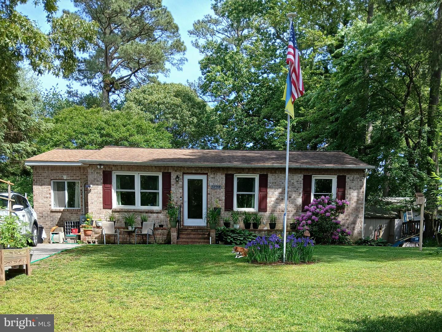 12948 Huron Drive, Lusby