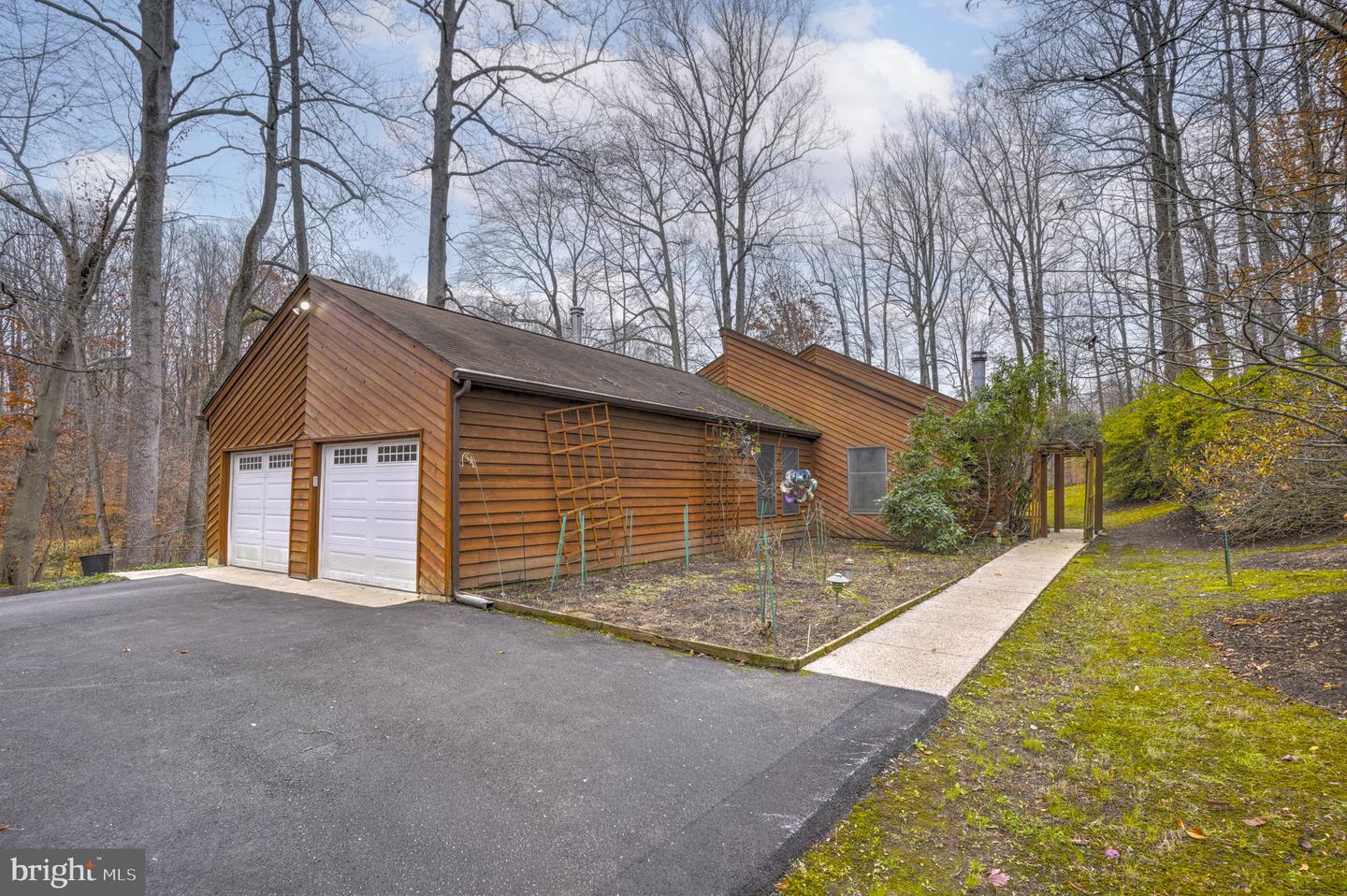 520 E Chesapeake Beach Road, Owings