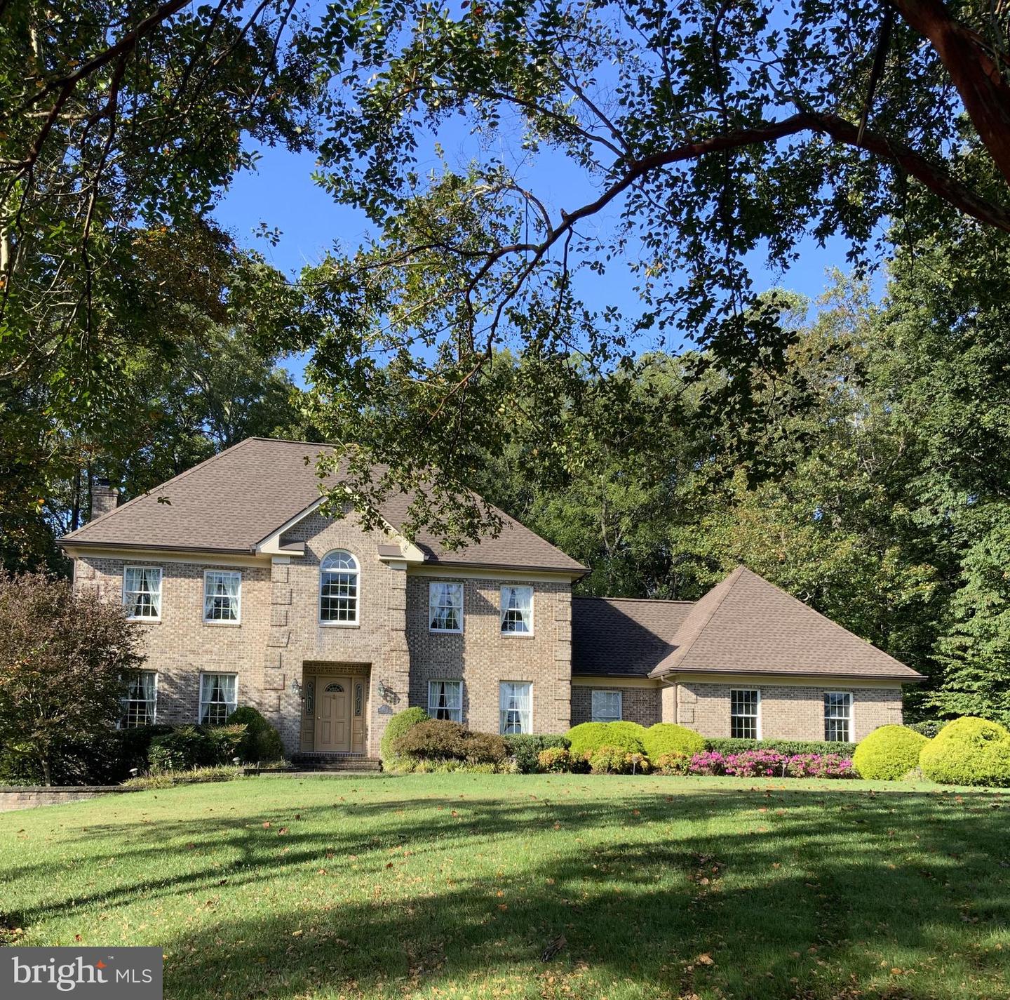 360 Hoile Lane, Huntingtown