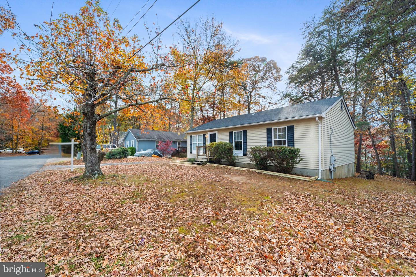 659 San Gabriel Road, Lusby